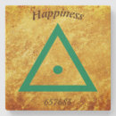 Search for emotion coasters Happy