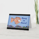 Search for tank cards Aquarium