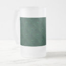 Search for water beer glasses Green