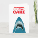 Search for funny 70th birthday cards 60th