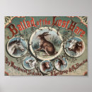 Search for hare art Classic