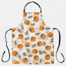 Search for scandinavian aprons Retro