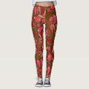 Search for meat leggings Beef