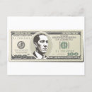 Search for dollar postcards Money