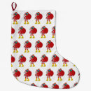 Search for wear christmas stockings Santa