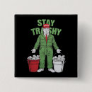 Search for vote badges Usa