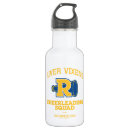 Search for river water bottles Teen drama