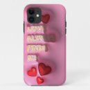 Search for 3d cases Chic
