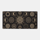 Search for tarot mouse mats Celestial