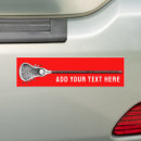 Search for a team bumper stickers Coach