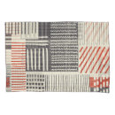 Search for hand drawn pillowcases Pattern