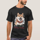 Search for christmas pun tshirts Sleeve