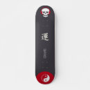 Search for edgy skateboards Aesthetic