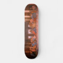 Search for the last supper skateboards Leonardo da vinci
