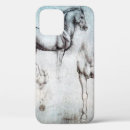 Search for leonardo da vinci iphone cases Masterpiece