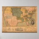 Search for washington state posters United