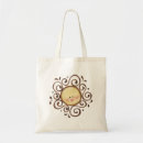 Search for shining light accessories Sun