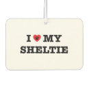 Search for sheltie gifts Pet