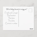 Search for death thank you cards Skulls