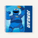 Search for builders notebooks Mecha