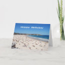 Search for australia cards Sydney