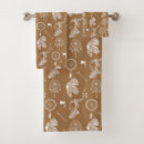 Search for native american bath towels Boho