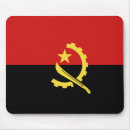 Search for angola electronics Flag
