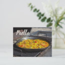 Search for bbq chef postcards Food