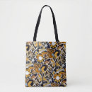Search for tiled bags Blue