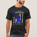 Search for great aunt tshirts Nephew