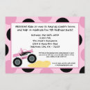 Search for atv invitations 4x4