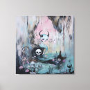 Search for sea serpent art Mermaid