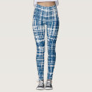Search for pixel art clothing Geometric