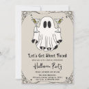 Search for halloween invitations Costumes and cocktails