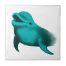 Search for lucky tiles Rainbow