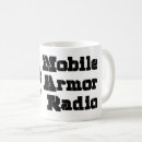 Search for mecha mugs Battletech