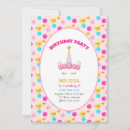 Search for faces invitations Unicorn