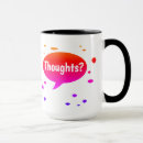 Search for creative inspiration mugs Creativity