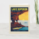 Search for superior cards Sunset