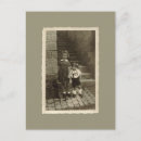 Search for nostalgic vertical postcards Nostalgia