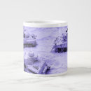 Search for panzers mugs Army