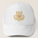 Search for boar hats Birthday