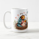 Search for cartoon ants mugs Animal