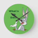 Search for dig art Looney tunes
