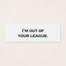 Search for blind date Dating