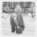 Search for nun stickers Religious