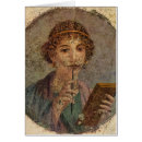Search for pompeii Sappho
