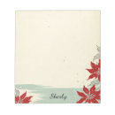 Search for vintage notepads Fun