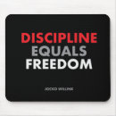 Search for equals electronics Motivational