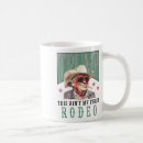 Search for aint mugs Cowboy